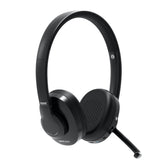 Port Connect ON’R 500 Bluetooth® Stereo Headset